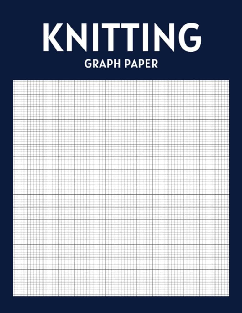 knitting-graph-paper-simple-knitting-graph-paper-notebook-for-designing-and-tracking-projects-timeless-simple-press-amazon-com-books for Free Printable Downloadable Free Printable Knitting Graph Paper Knitting Graph Paper: Simple Knitting Graph Paper Notebook for Designing and Tracking Projects: Timeless Simple Press: Amazon.com: Books for Free Printable Downloadable Free Printable Knitting Graph Paper