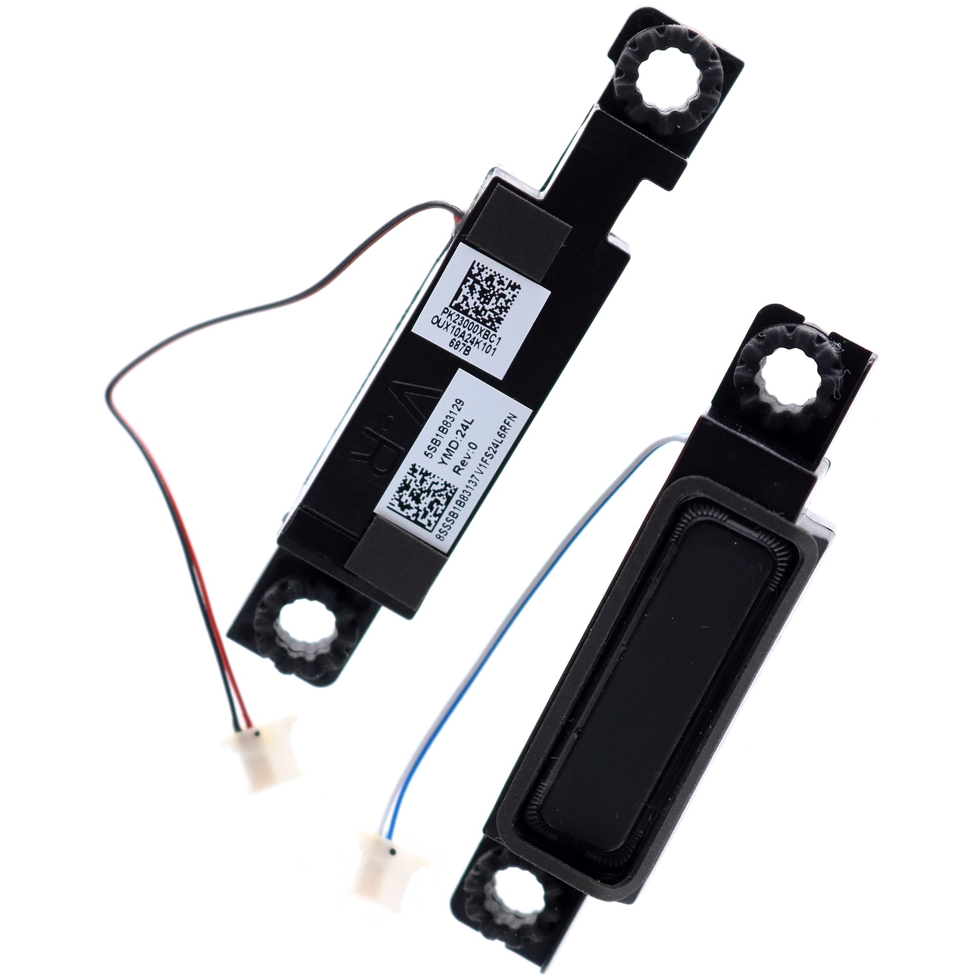 Amazon.com: Deal4GO Internal Speaker Assembly 5SB1B83129