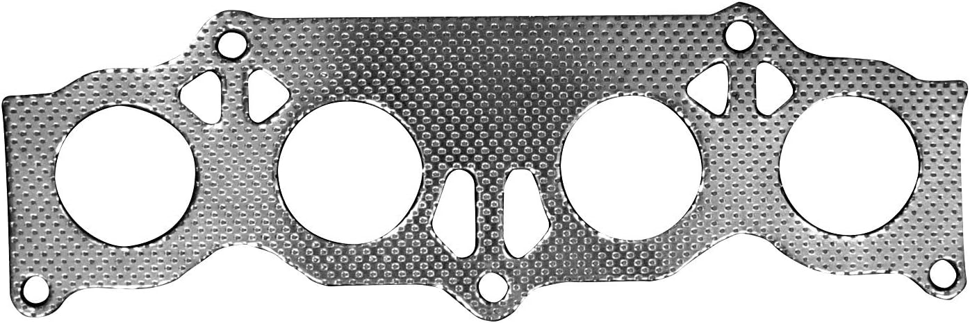 AP Exhaust Products 9243 Catalytic Converter Gasket