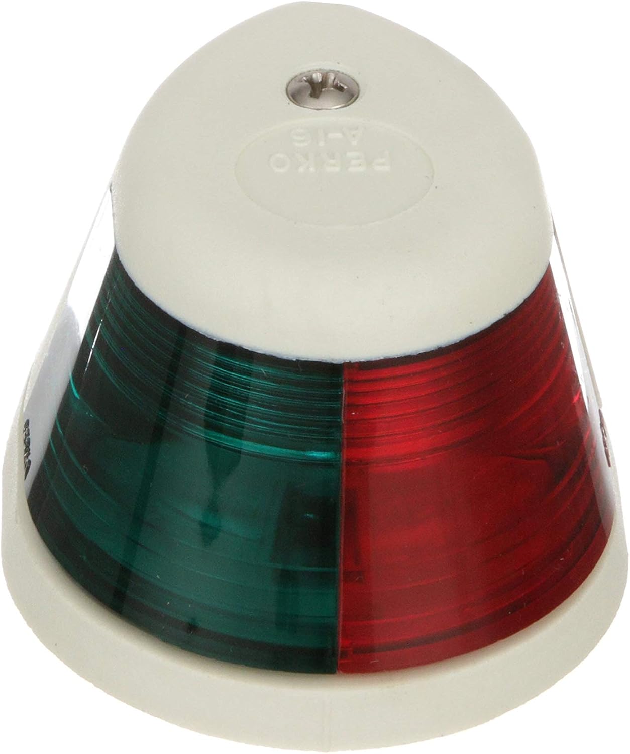 Seachoice Bow Light, Marine Navigation, Bi-Color