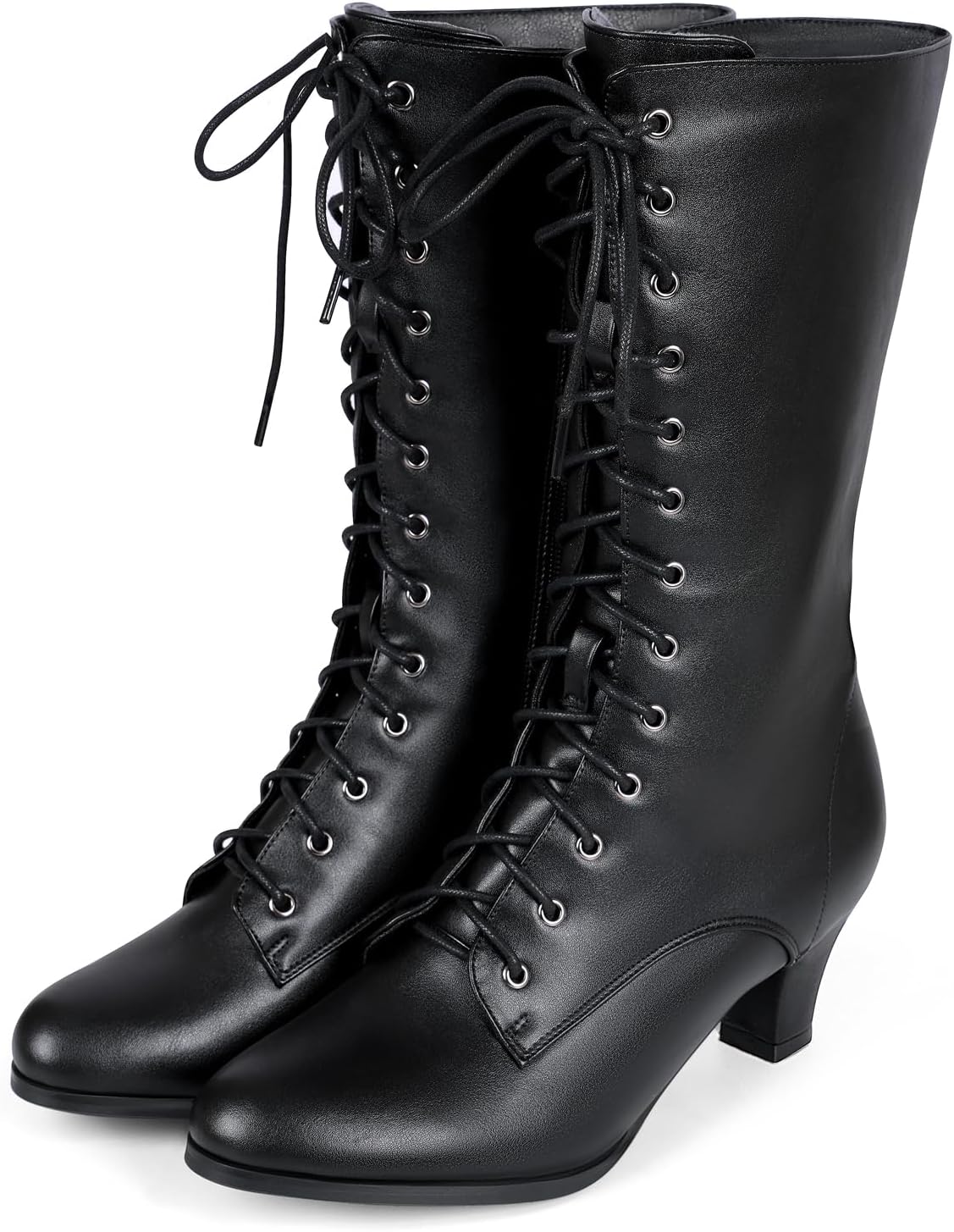 Danner ARKnets別注 CASCADE RANGE WP 美品】ダナー D4014 カスケード