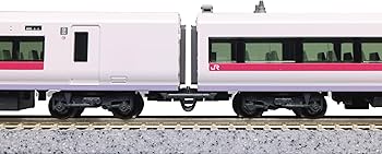 711Yd1gH7jL._AC_UF350,