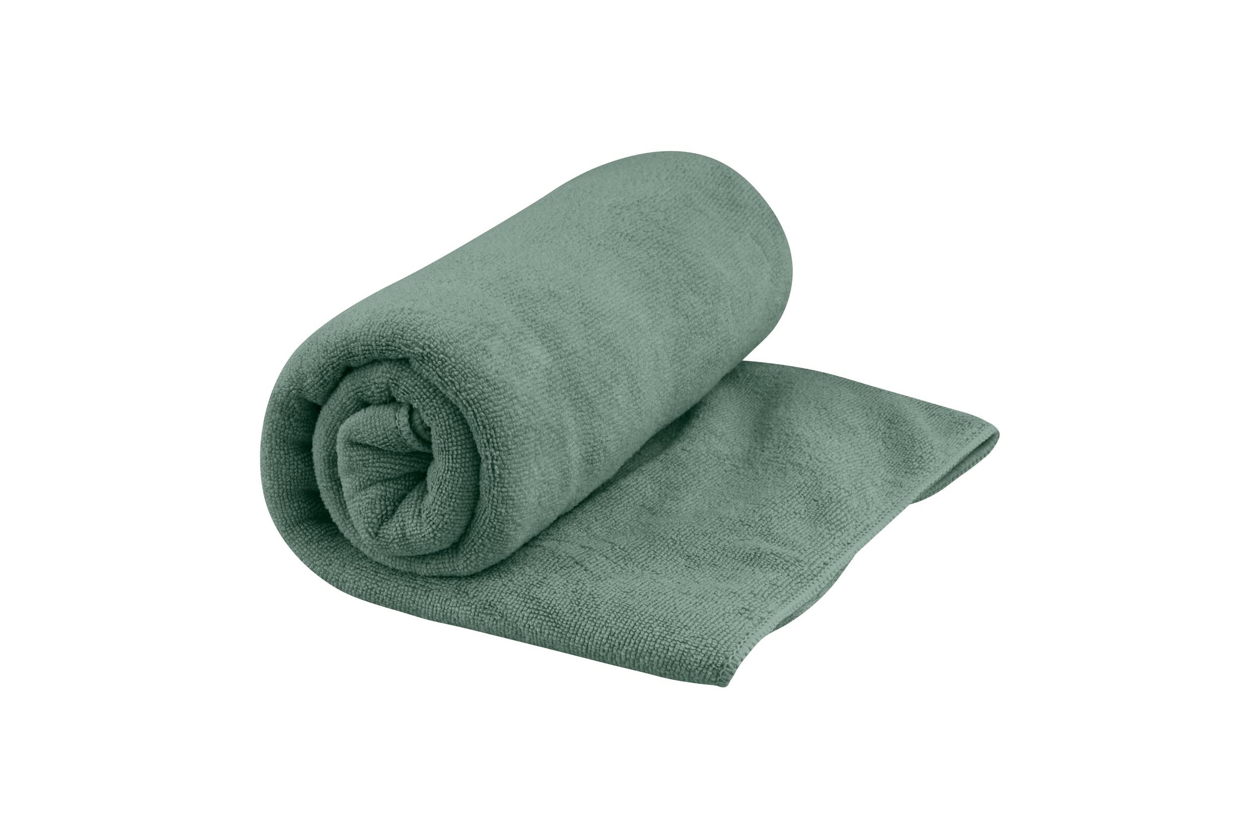 Sea to Summit Tek Towel Plush