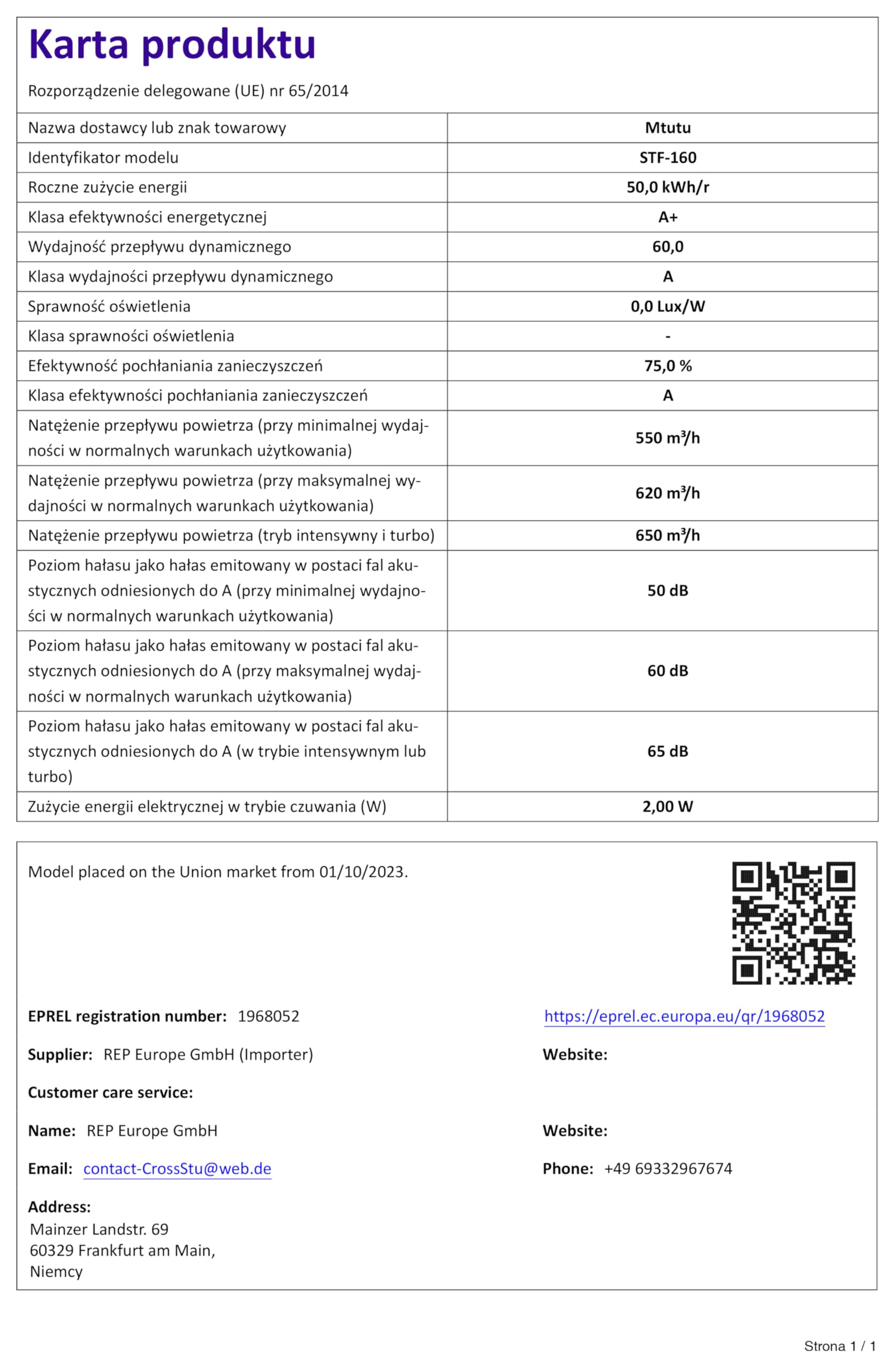 Przenośny Okap Kuchenny 40W 600m³/h Wentylator Wyciągowy ze Stopu Aluminium z 10 Filtrami Węglem Aktywnym/120° Regulowany/Niski Poziom Hałasu - do Wentylacji i Wyciągowej w Wewnętrznym BBQ/RV