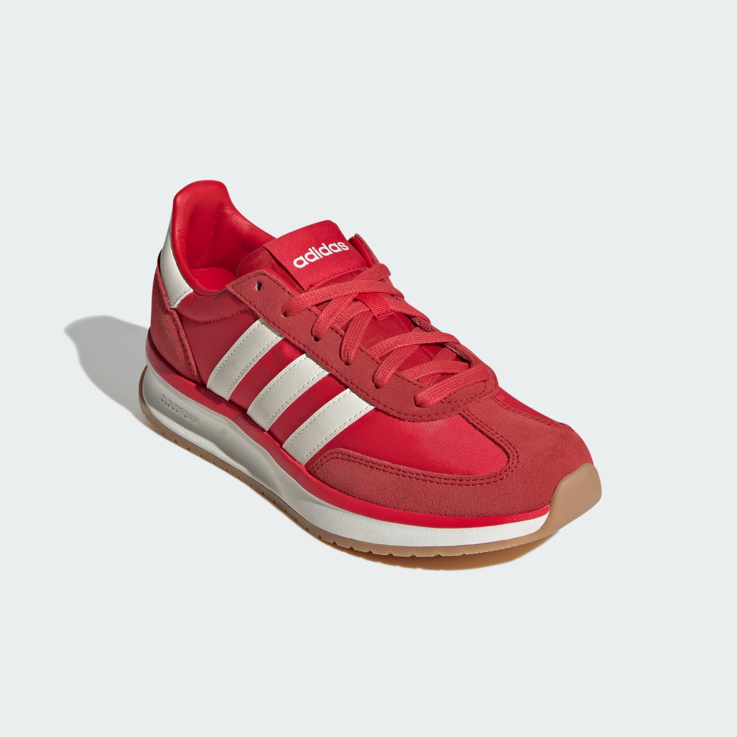 Adidas Femme Run 70S 2.0 Chaussures