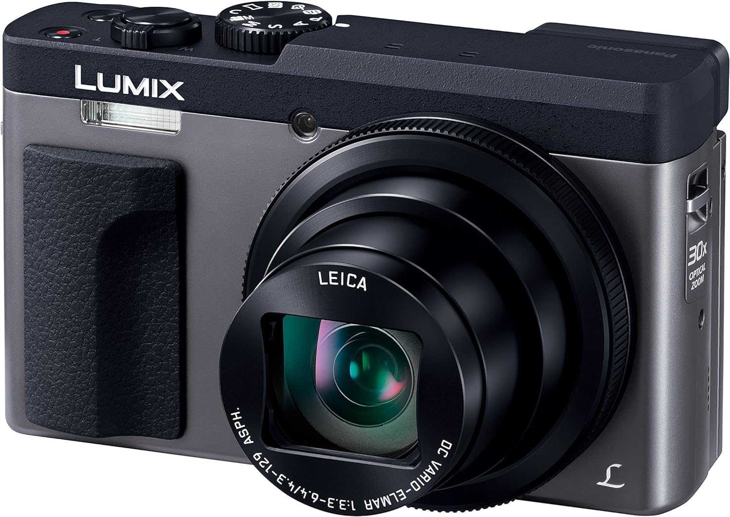 デジタルカメラ Panasonic LUMIX DC-TZ90 4K Amazon | パナソニック コンパクトデジタルカメラ ルミックス