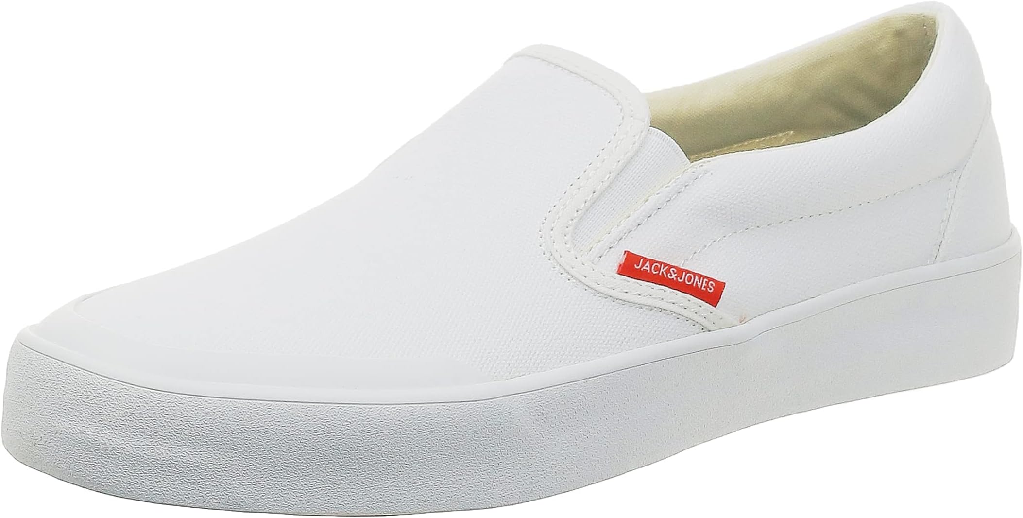 Orson mens Oxford