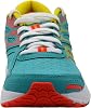 Saucony Zapatilla de Running Cohesion 13 para Mujer 3