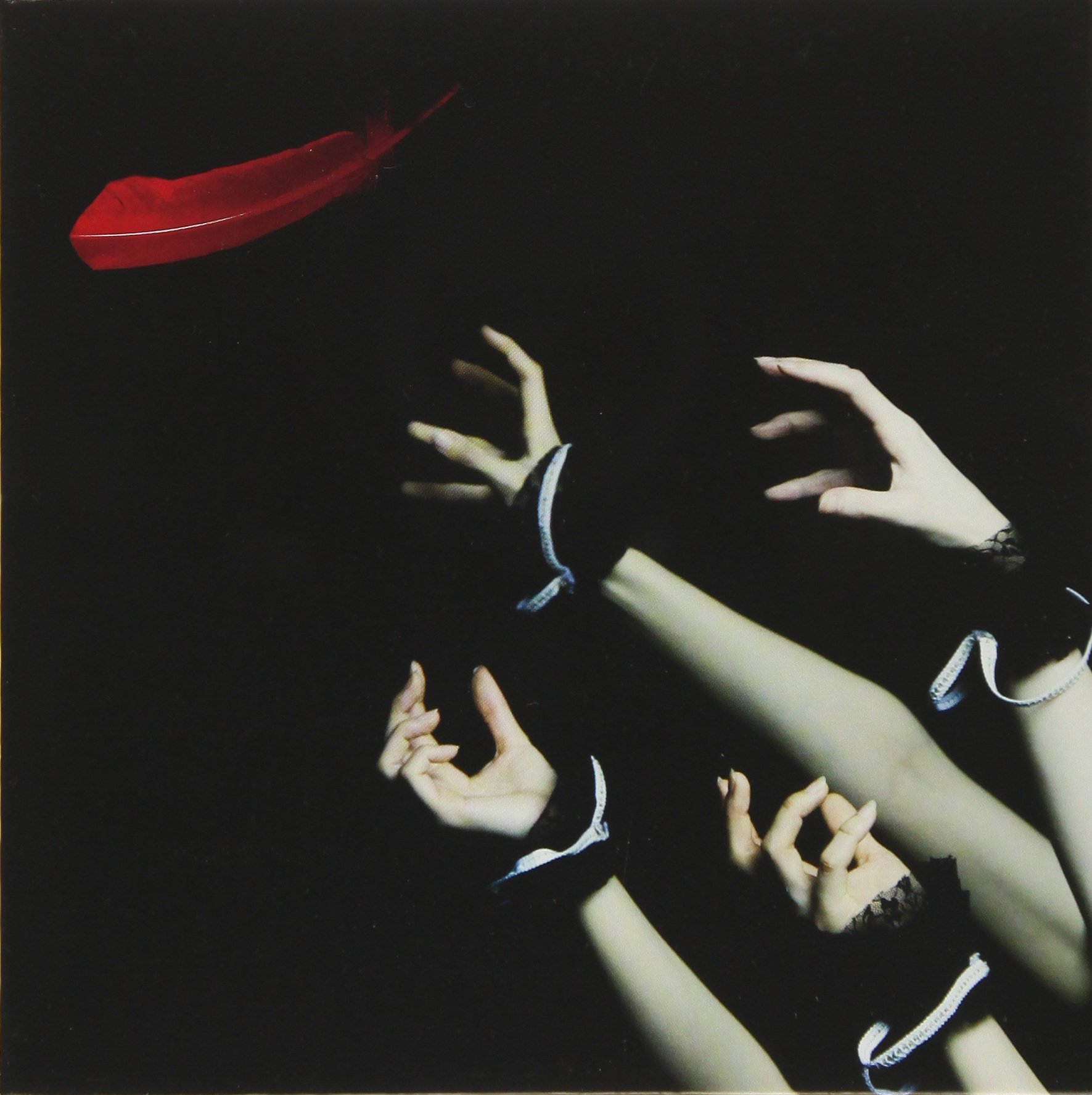 じゅじゅ 楽天市場】最大6000円OFFクーポン配布中！1/16 01:59まで！アディダス