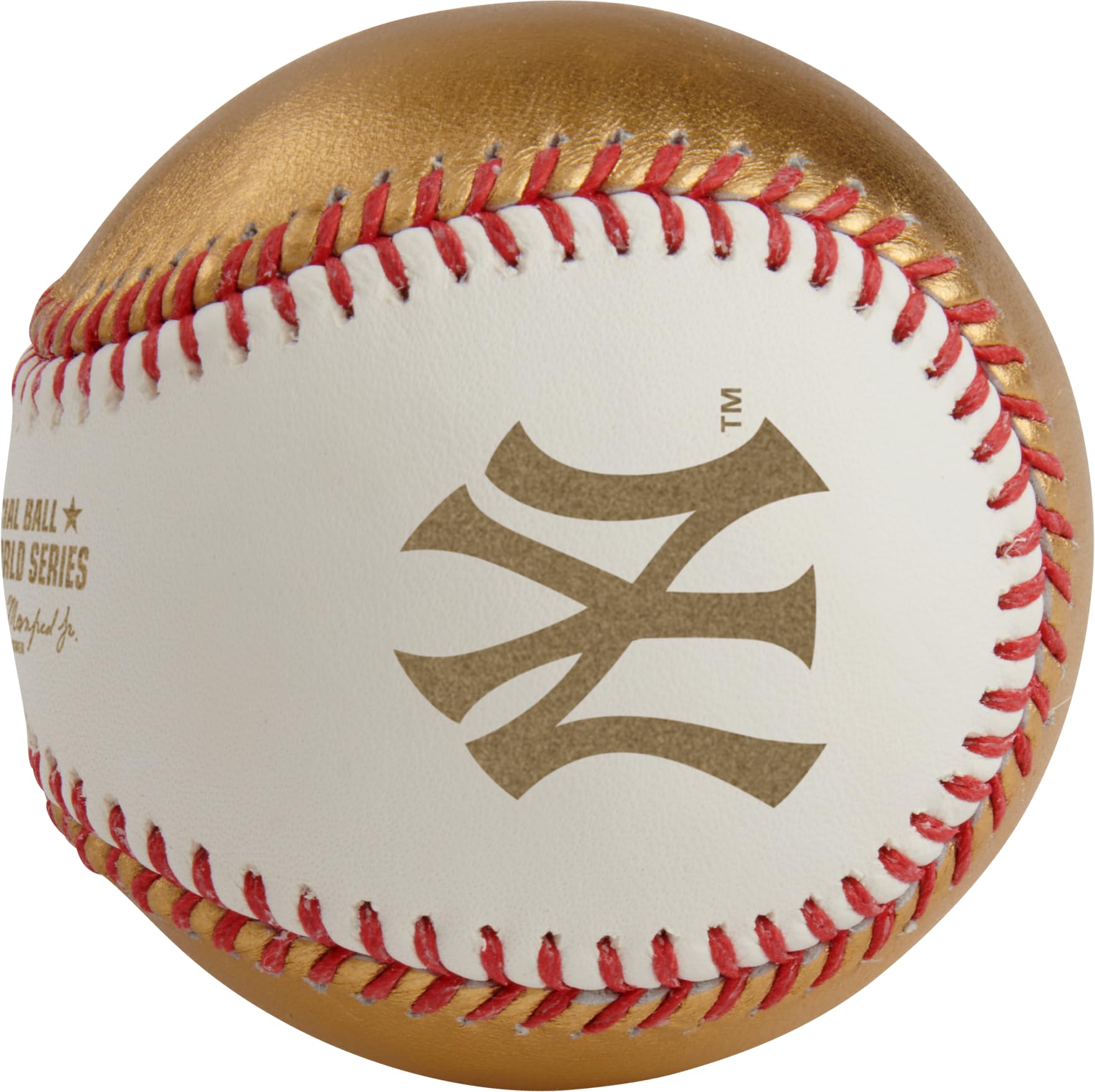 Rawlings | Champions Officiels de la série Mondiale 2024 | Dodgers de Los Angeles | Baseball commémoratif | Plusieurs Styles