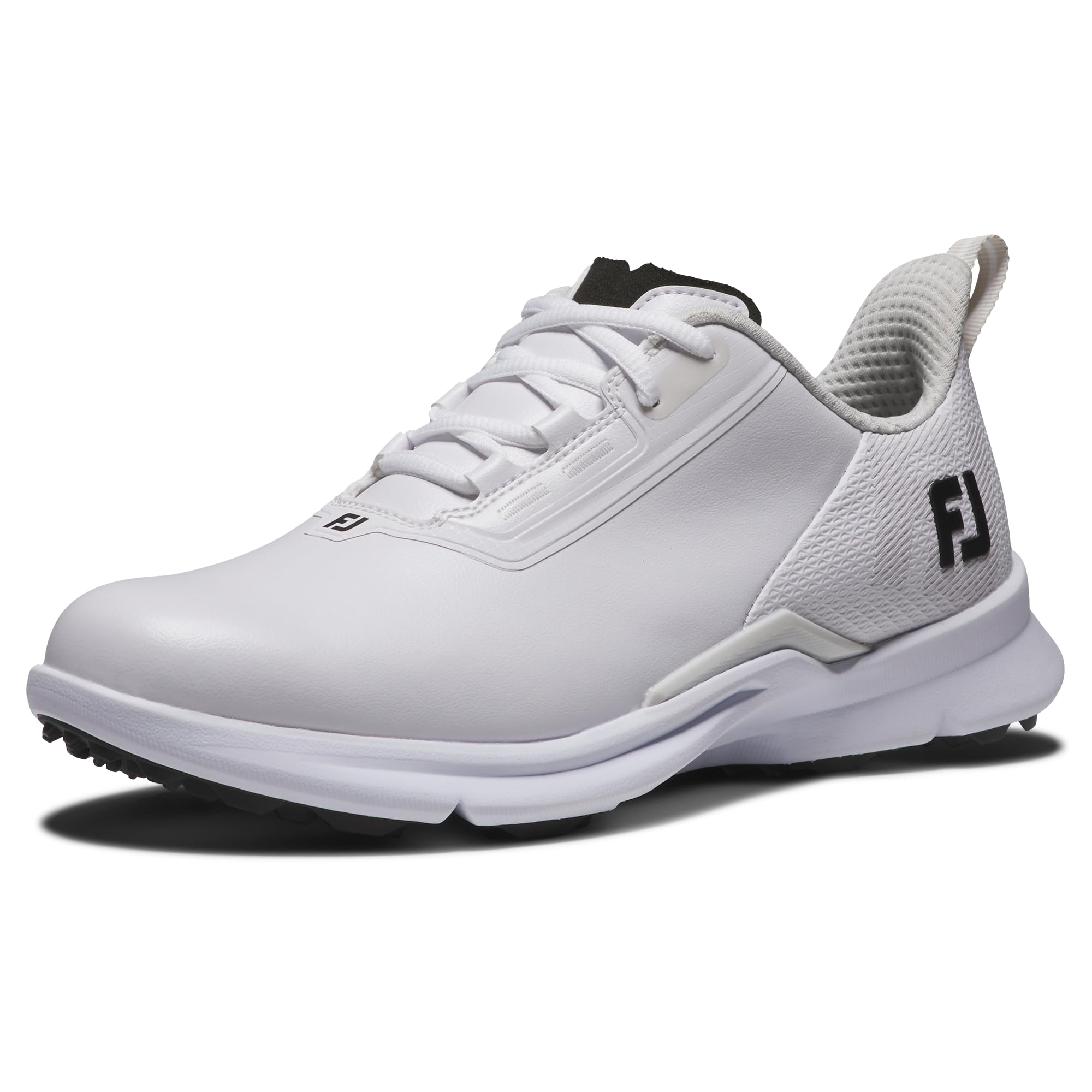 FootJoy Fuel PiattaformaDonna