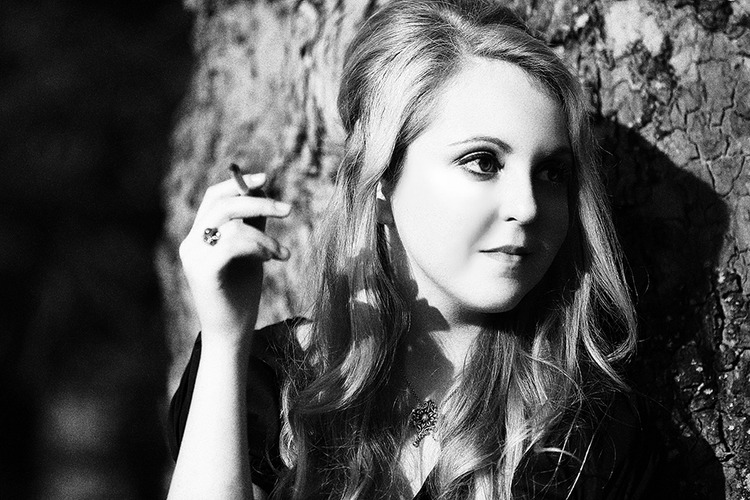 Amazon.de Katharina Weiß Bücher, Biographie, neuestes Aktualisierung