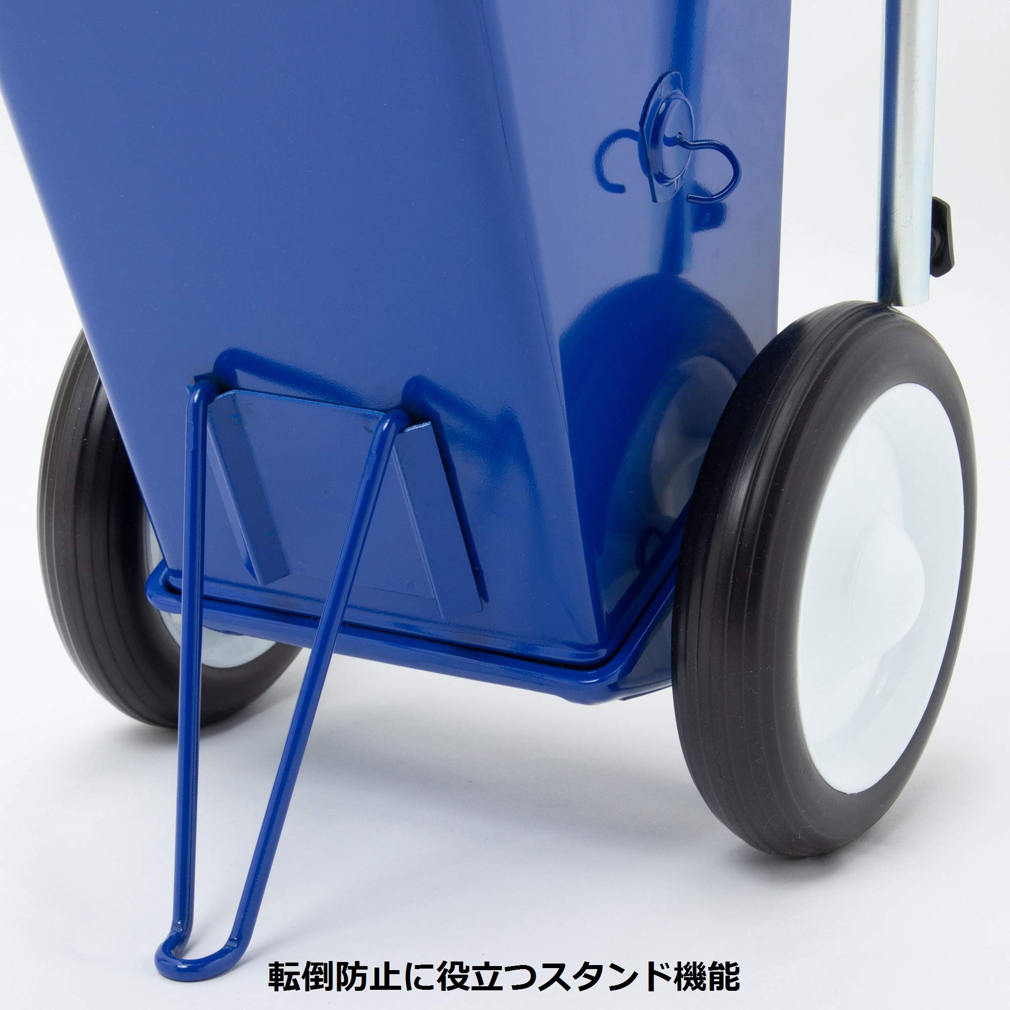 Amazon.co.jp: TOEI LIGHT(トーエイライト) ライン引き15 G1619 ライン