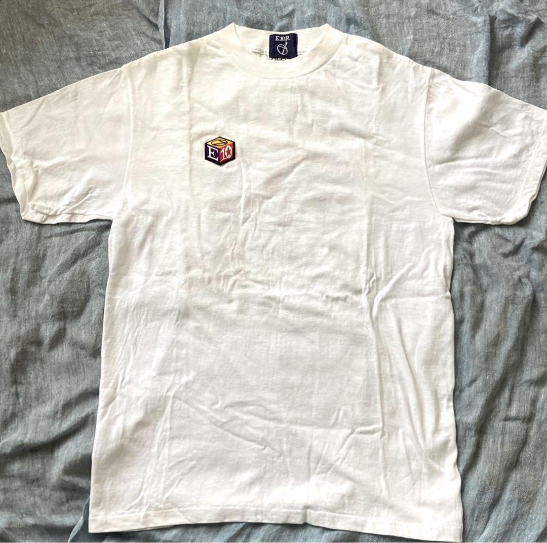 Amazon.co.jp: 奥田民生 Tシャツ イージューライダー : おもちゃ