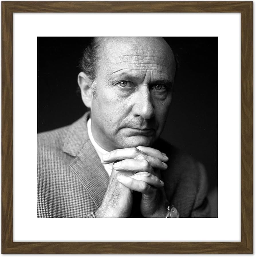 ドナルド肖像画額縁入り ドナルド肖像画額縁入り ドナルド肖像画額縁入り