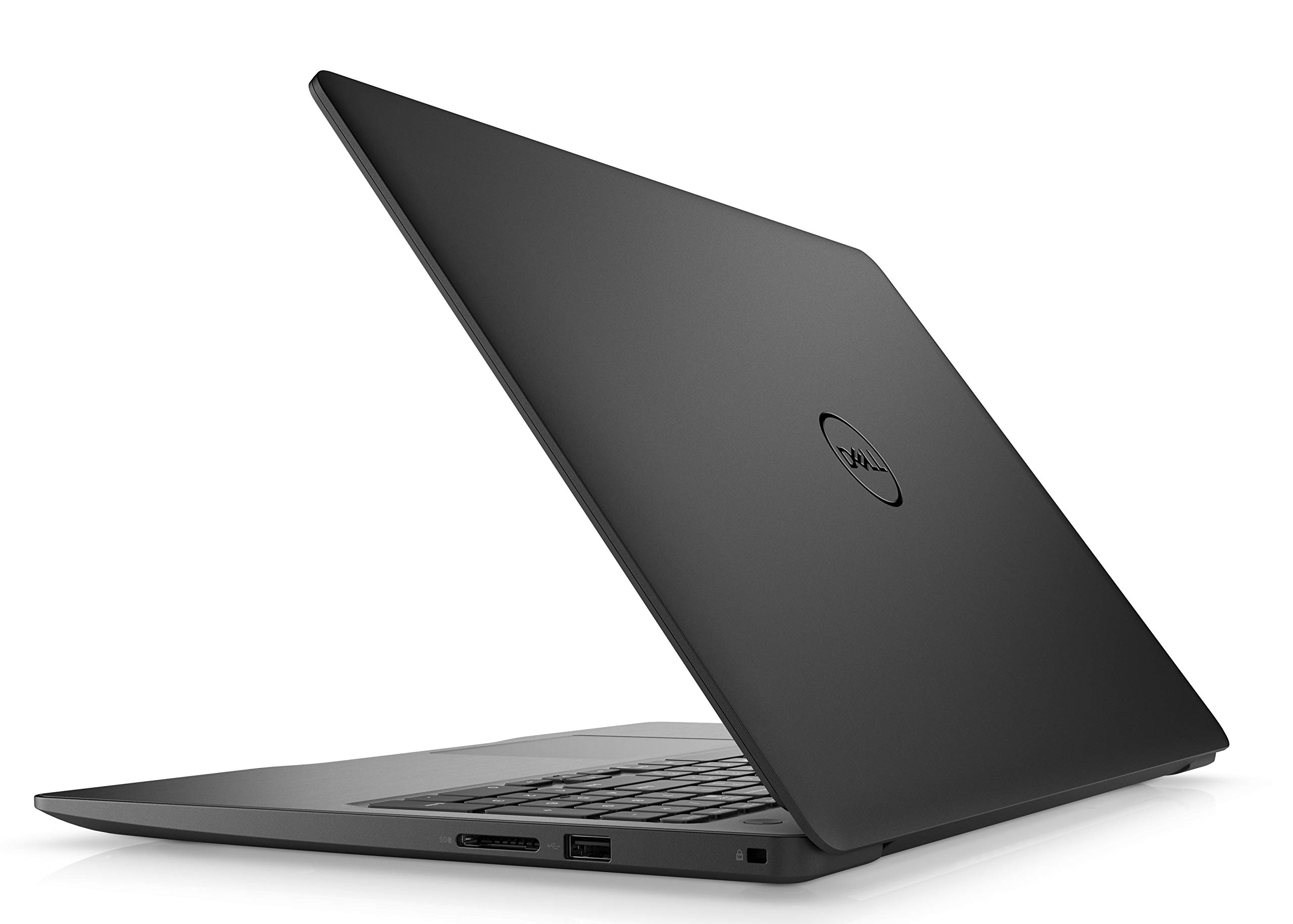 DELL Inspiron 15 15.6 Pentium 4GB 1TB HDD Win10: Buy Online at