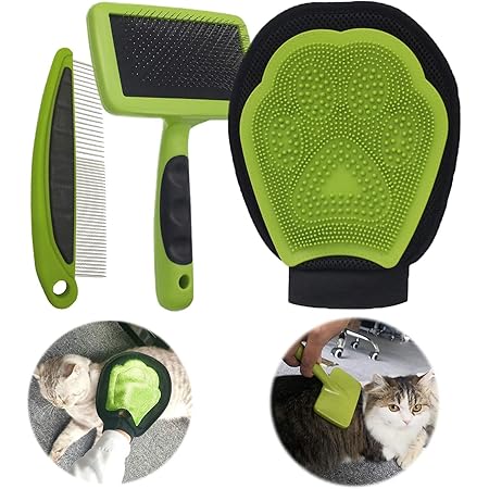 Amazon Petgens マダニ 駆除 猫マダニ 取り ティックツイスター ティックを簡単に駆除 安全 無毒 猫犬通用 2個セット Petgens ノミ ダニ取り器具 通販 Amazon Petgens マダニ 駆除 猫マダニ 取り ティックツイスター ティックを簡単に駆除 安全 無毒 猫犬通用 2個セット Petgens ノミ ダニ取り器具 通販