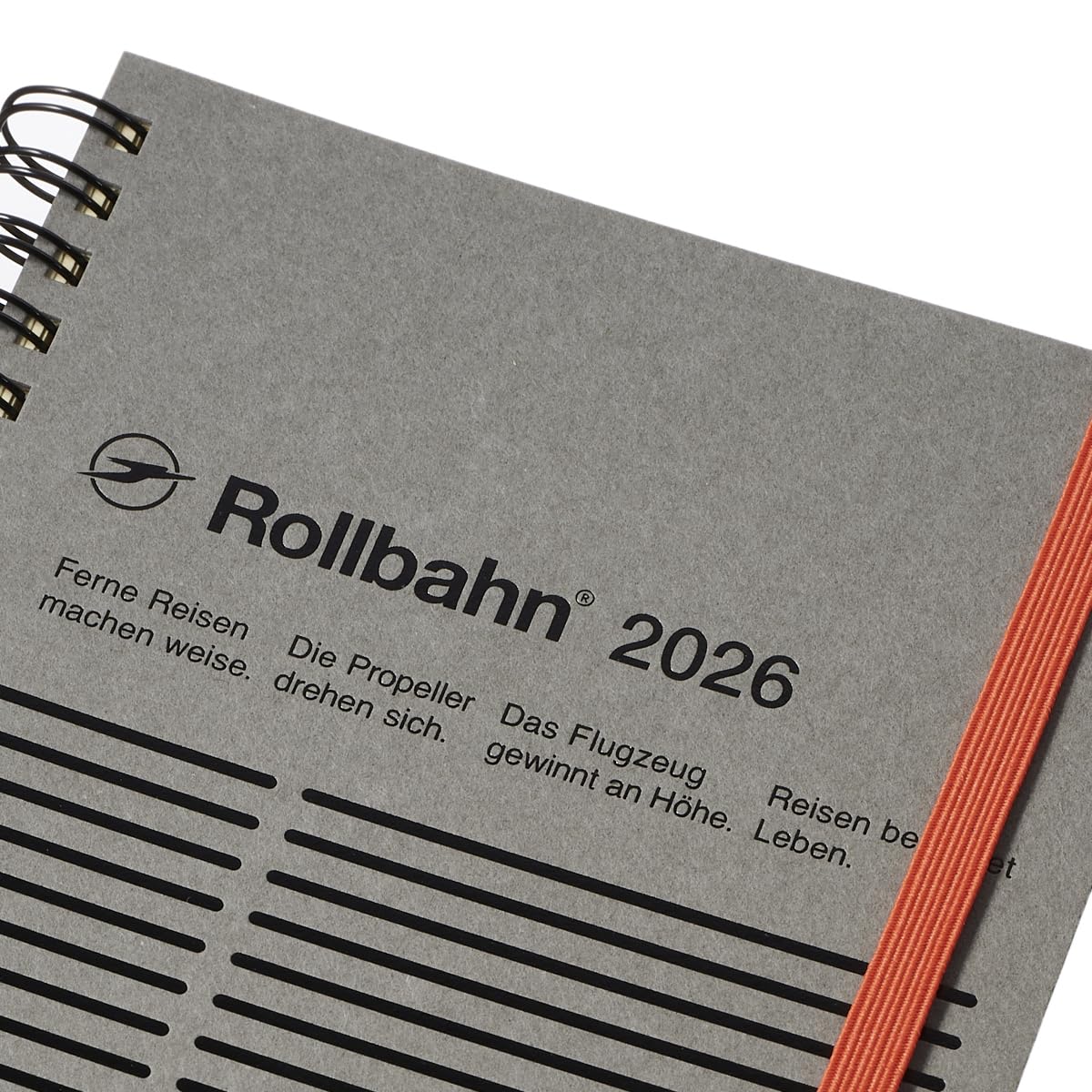 Amazon.co.jp: 【デルフォニックス手帳 2026年版／2025年10月始まり