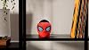 All-New Limited Edition, Spider-Man Stand for Amazon Echo Dot (4th & 5th generations). Device sold separately.