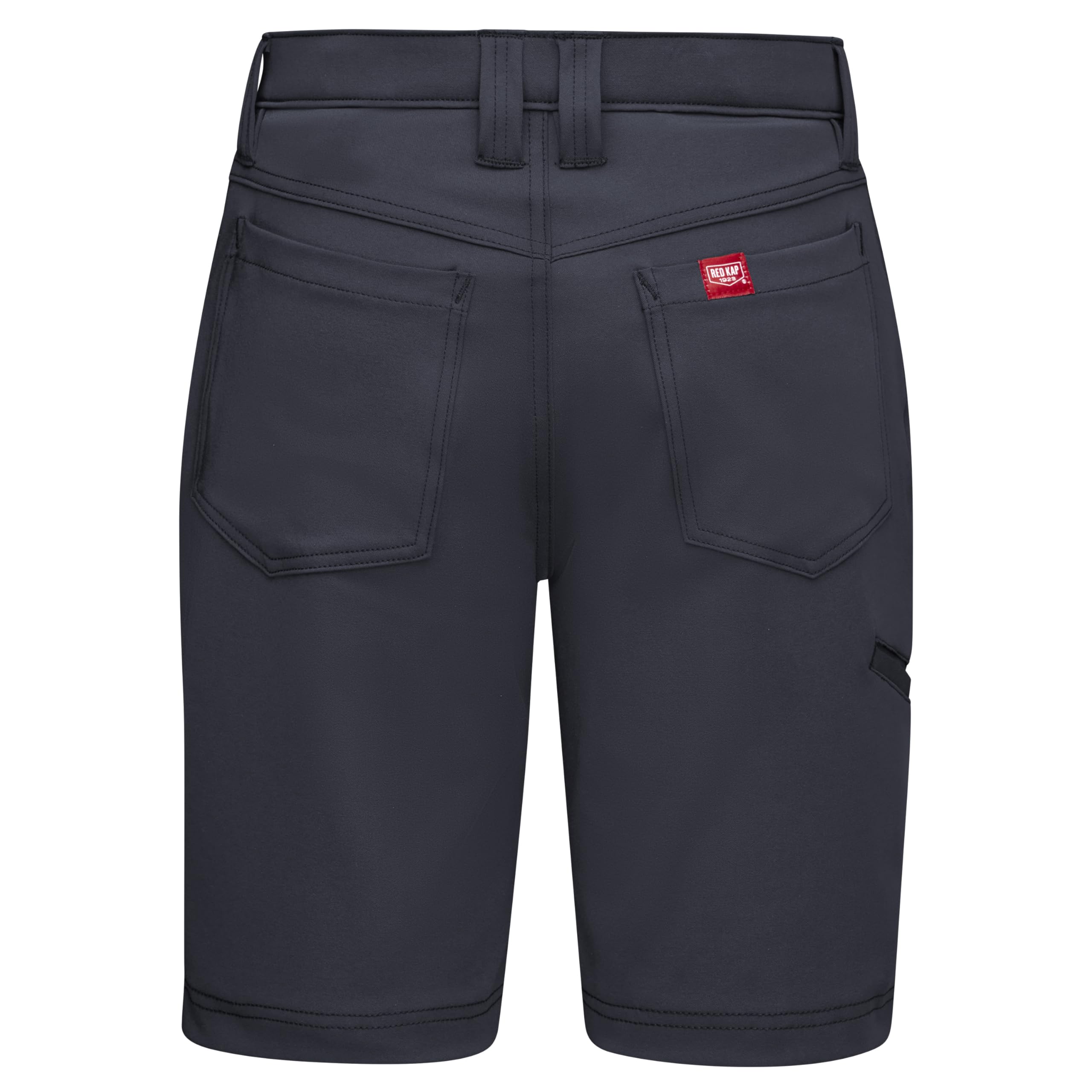 Red Kap Damen Cooling Work Arbeits-Shorts
