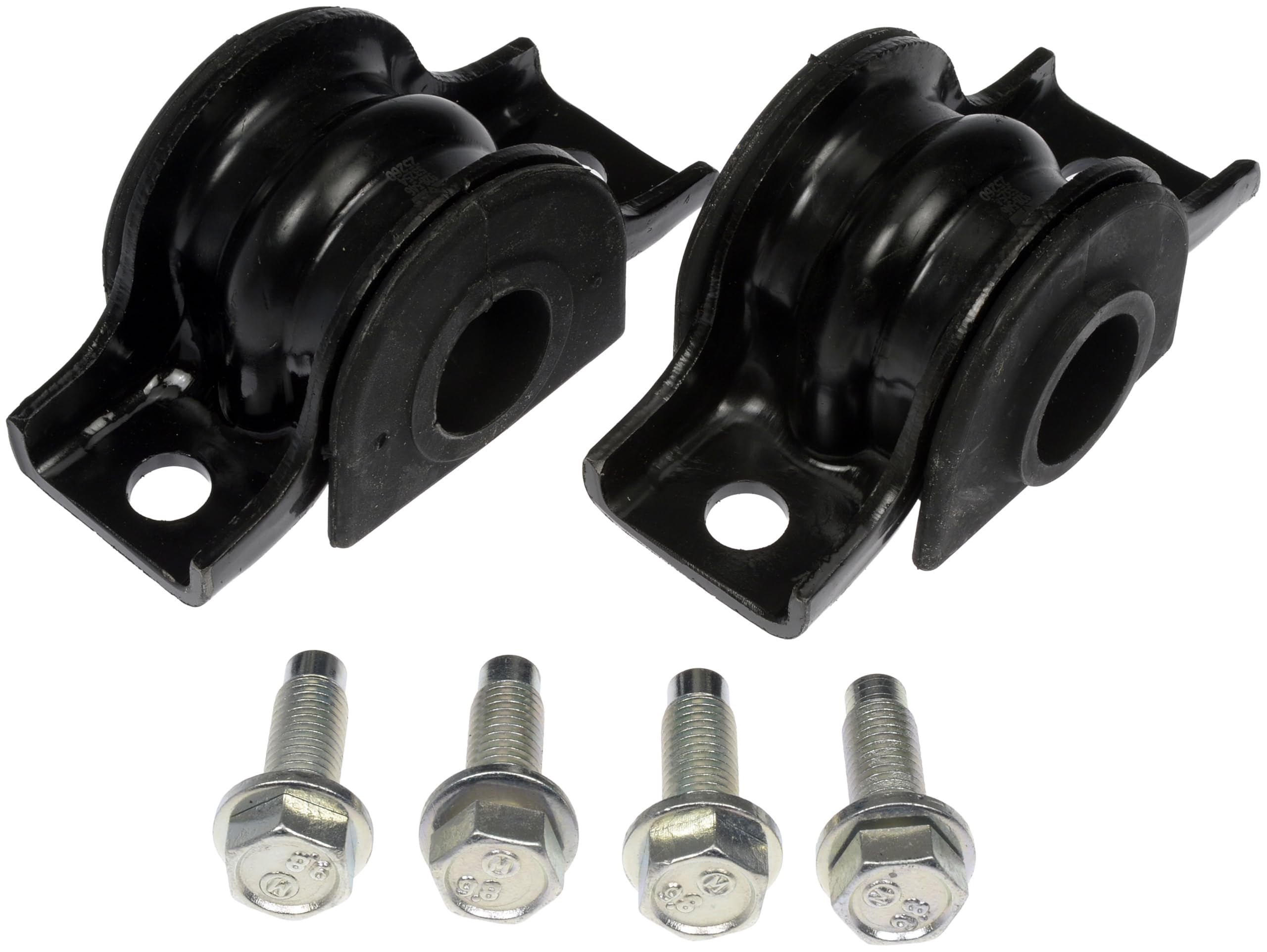 Amazon.com: Dorman 928-546 Front Suspension Stabilizer Bar Bushing