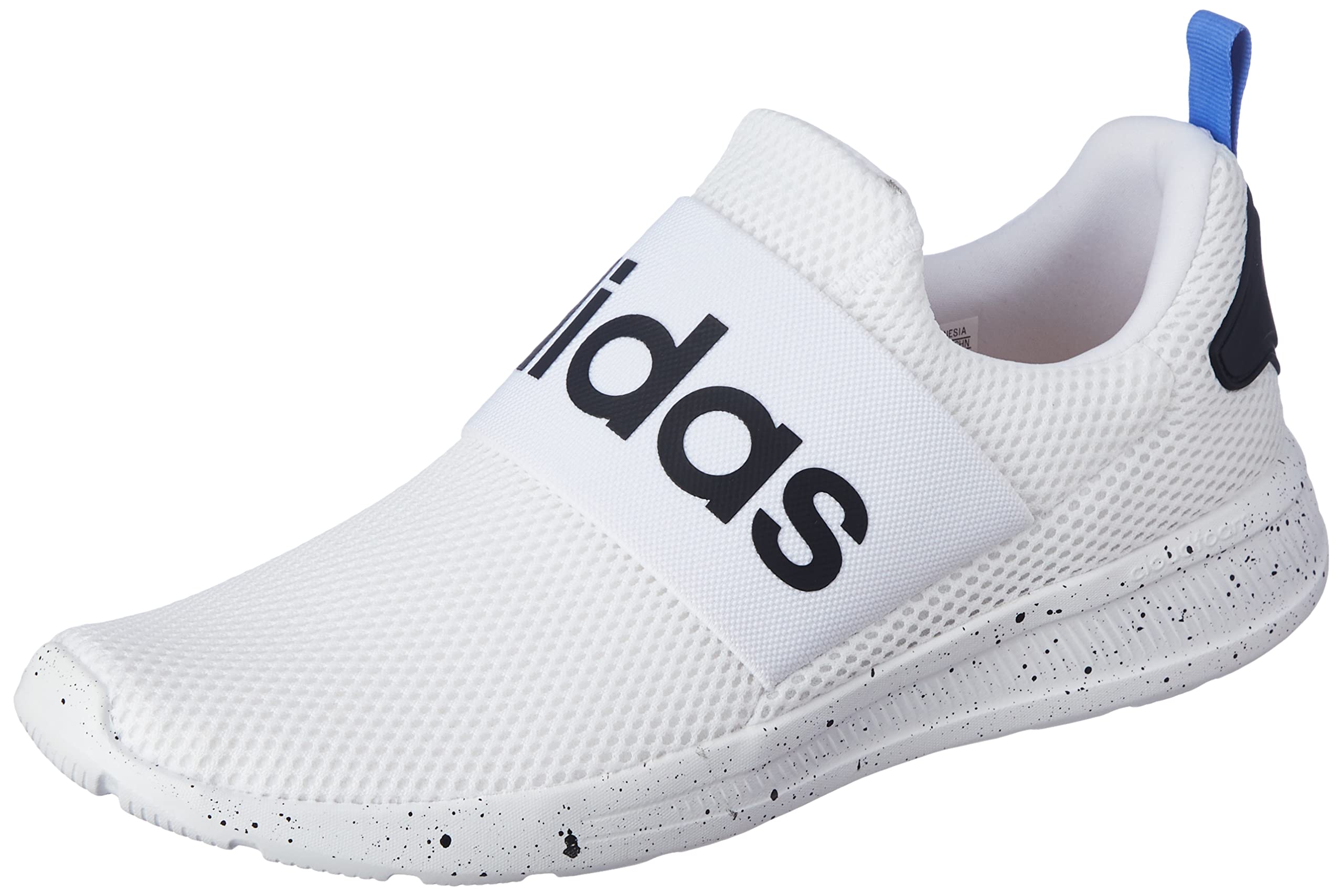 adidas Men Lite Racer Adapt Casual Shoe