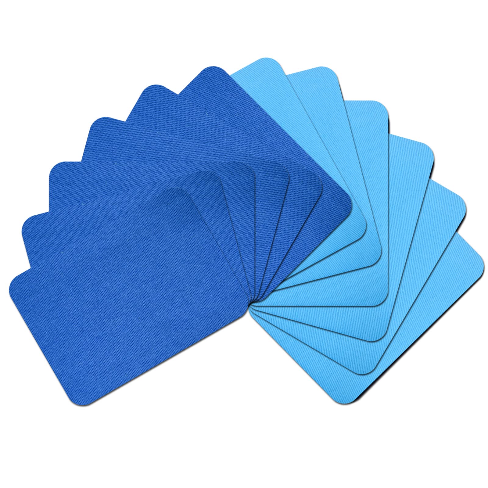 Parches Sublimados Hacer Parche Para Ropa Parches Para Chamarra De