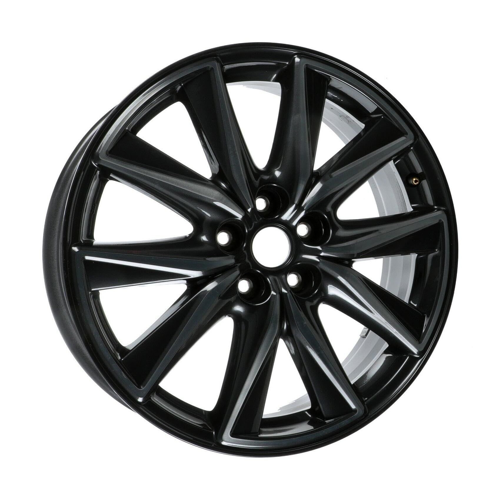 美品◎DESCESTE◎ Amazon.com: Genuine OEM for MAZDA OE 2017-2022 CX-5 CX5 One