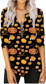 Girl's Tops Button Down Relaxation Classical Long Sleeve Kwanzaas Tunics Polyester Cotton Round Club Crochet