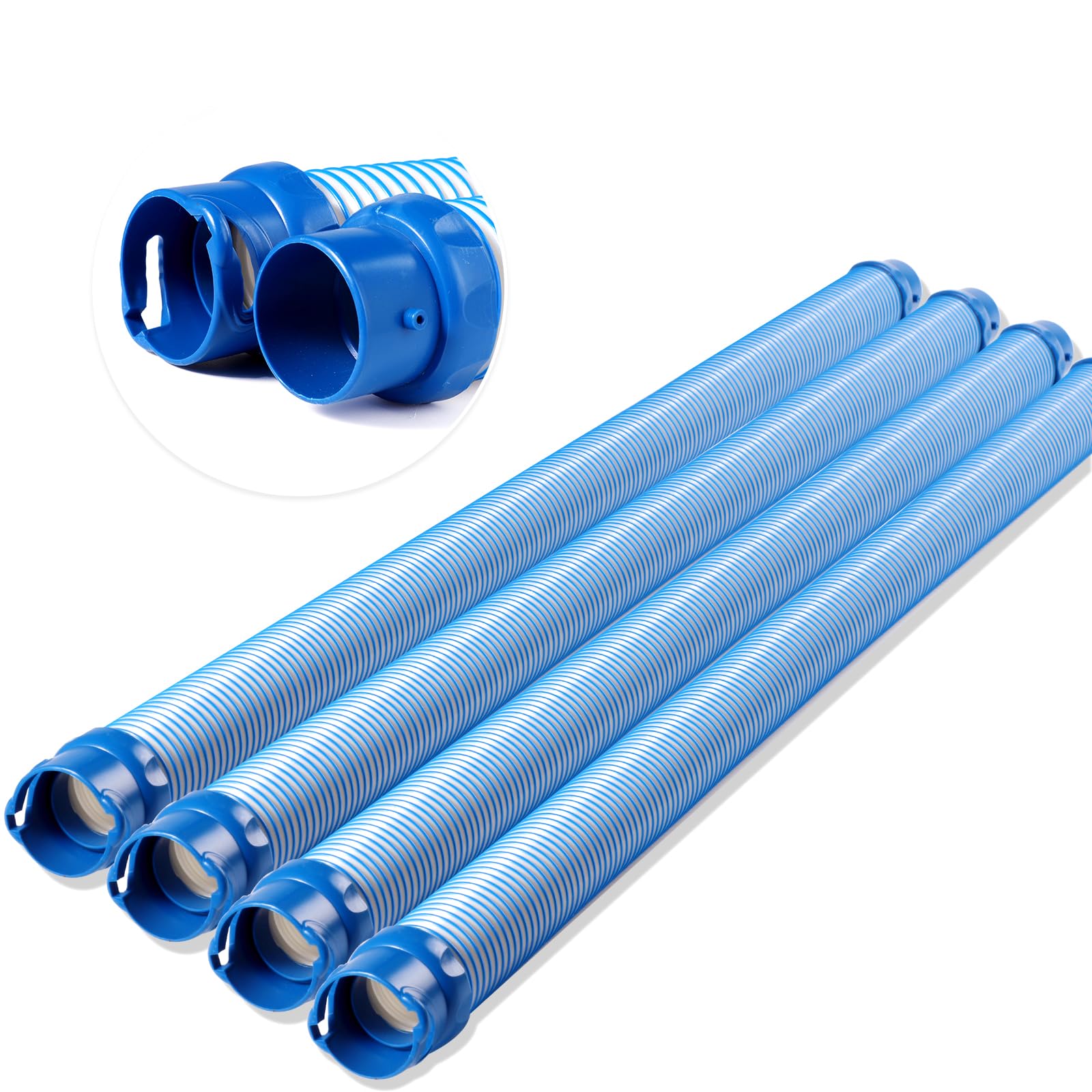 One Year Manufacture Warranty Pool Cleaner Hose for Zodiac