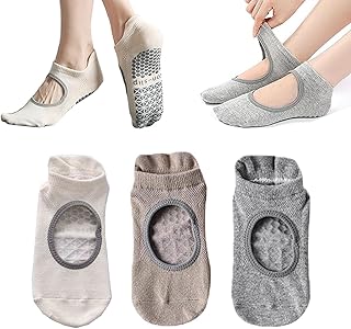 Tourmaline Ionic Body Shaping Stretch Socks, Pulse Grid Socks, Pulse Grid Tourmaline Ionic Socks