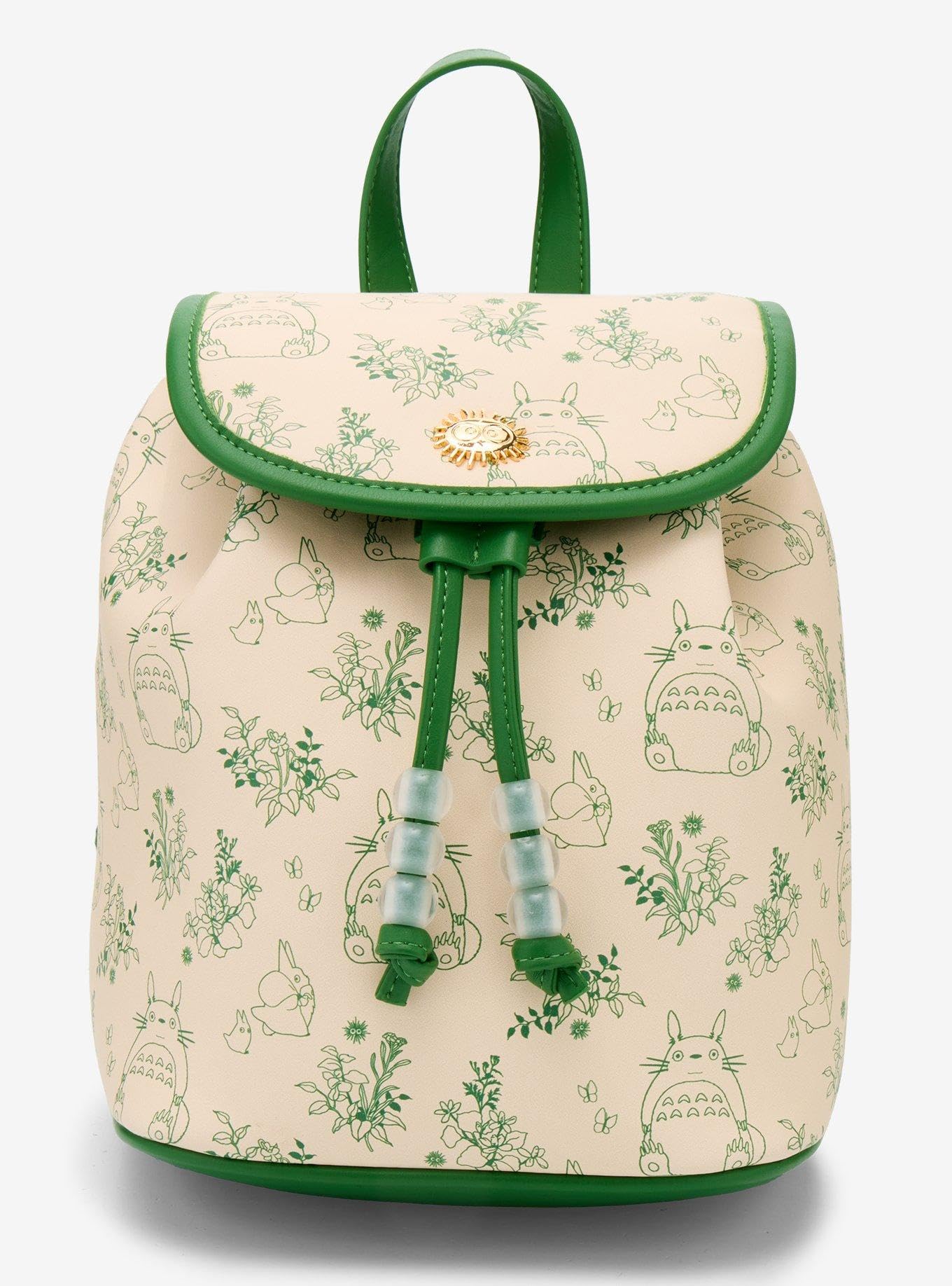 BoxLunch: Bags