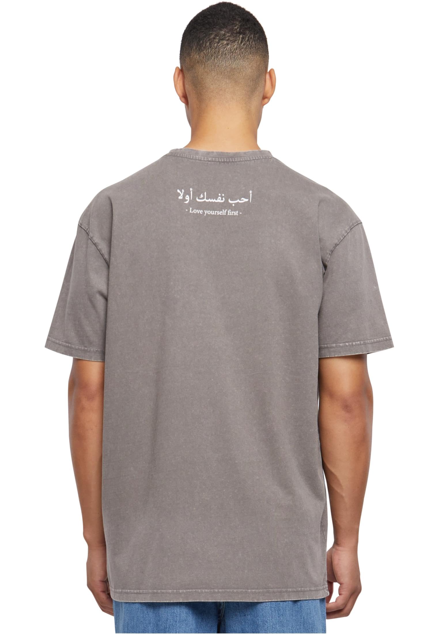MERCHCODE T-Shirt Uomo