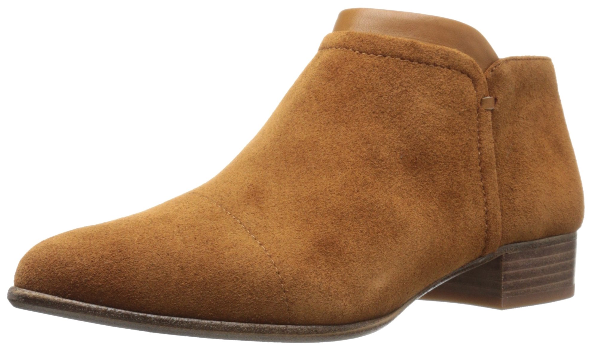 Women's Jody Ankle Bootie, Medium