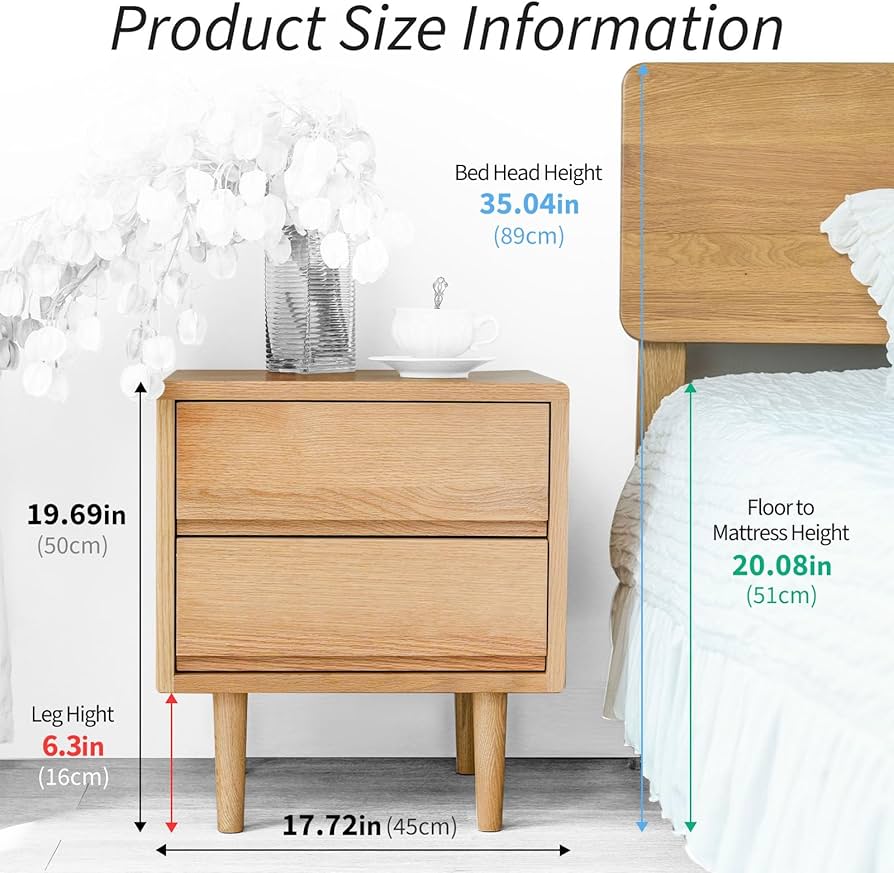 L'ÉGOÏSTE &One night stand 71-9oQxrfuL._AC_SY200_QL15_.jpg