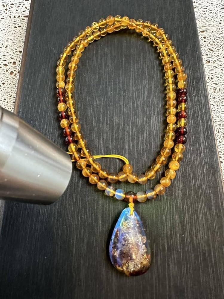 琥珀② HOKA ONE ONE® Anacapa 2 Mid GTX for Women | HOKA ONE ONE®