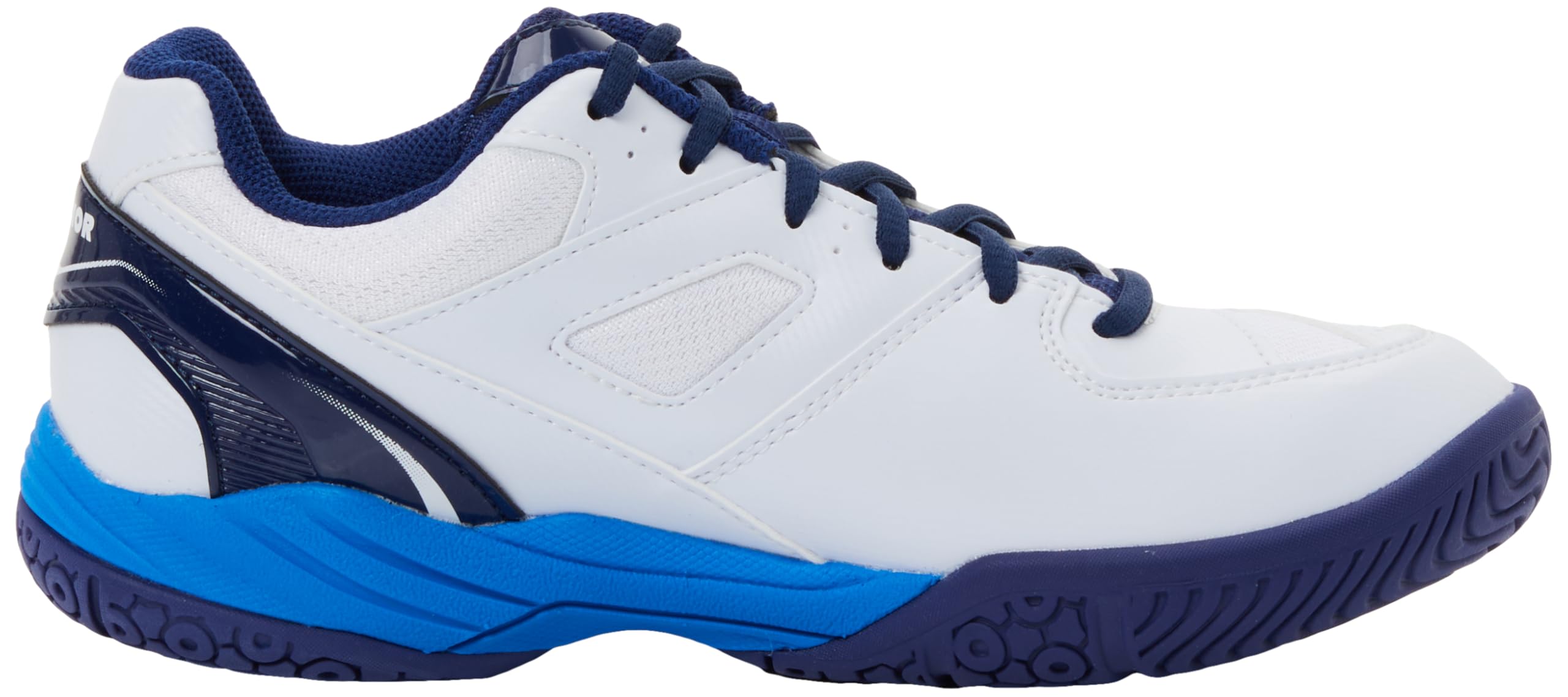 Victor Sh-a170 Zapatos de bádmintonUnisex Adulto