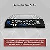 Product Photo 7