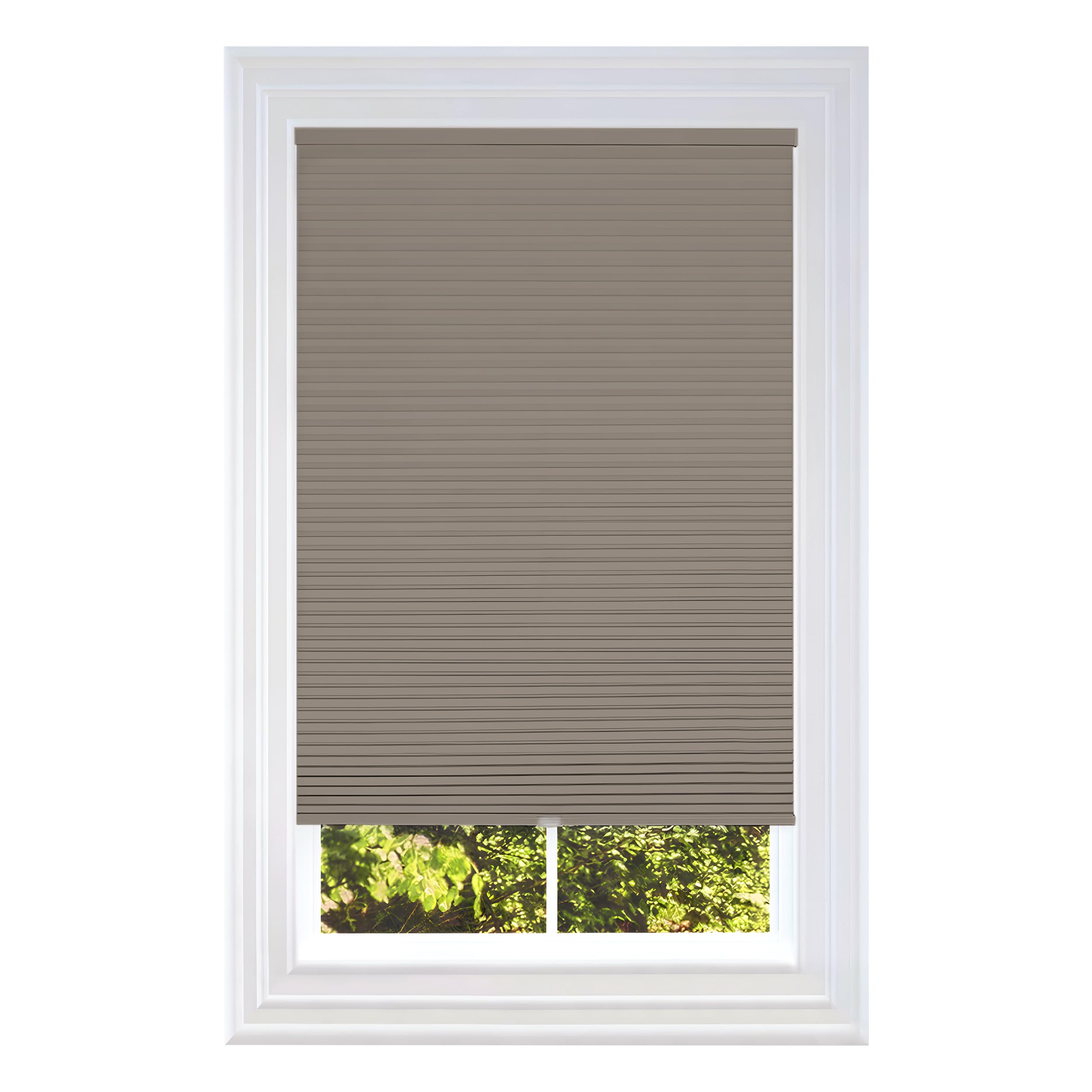 BlindsAvenue Cordless Cellular Shade