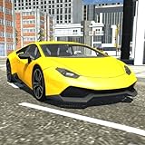 RedPanzer Studios