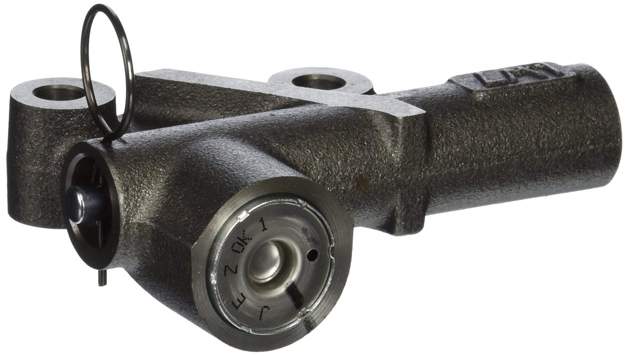 Amazon.com: Genuine OEM 24410-39001 Tensioner - Timing Belt Auto 