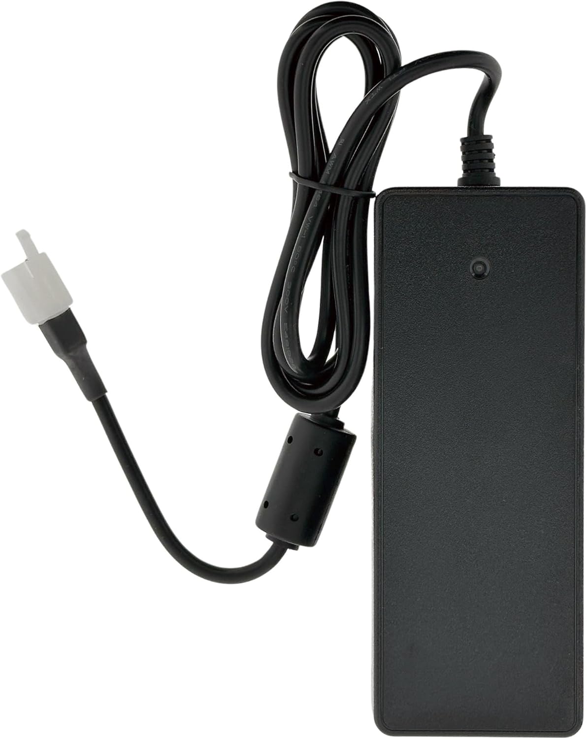 https://m.media-amazon.com/images/I/711YsOLTgrL._AC_SL1500_.jpg