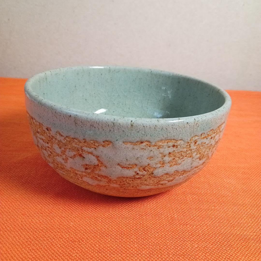 Amazon.co.jp: 品 平清水焼 七右衛門窯 大鉢 : ホーム＆キッチン