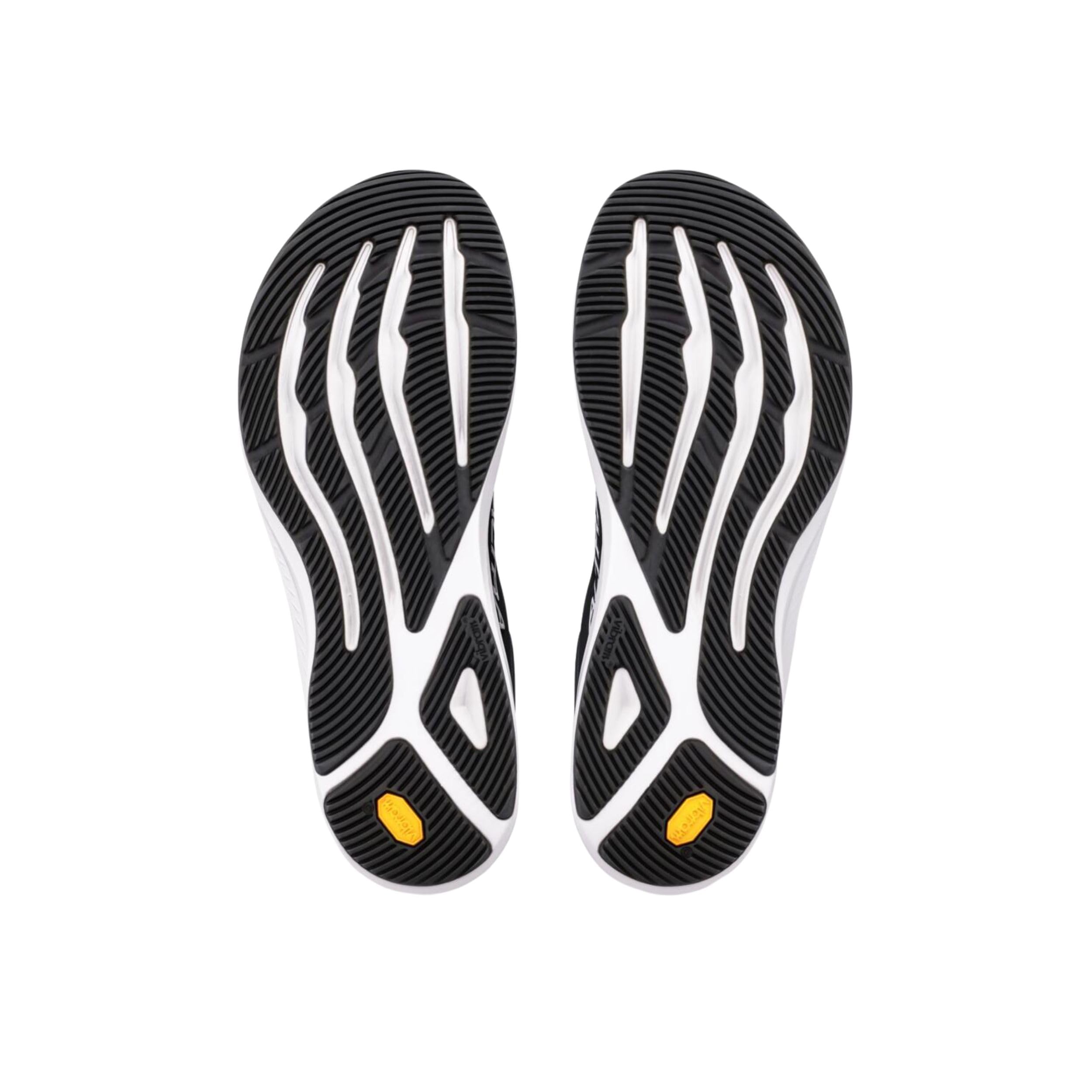 ALTRA Torin 9 Road Running Shoe męskie buty do biegania