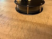 Review Image by David David