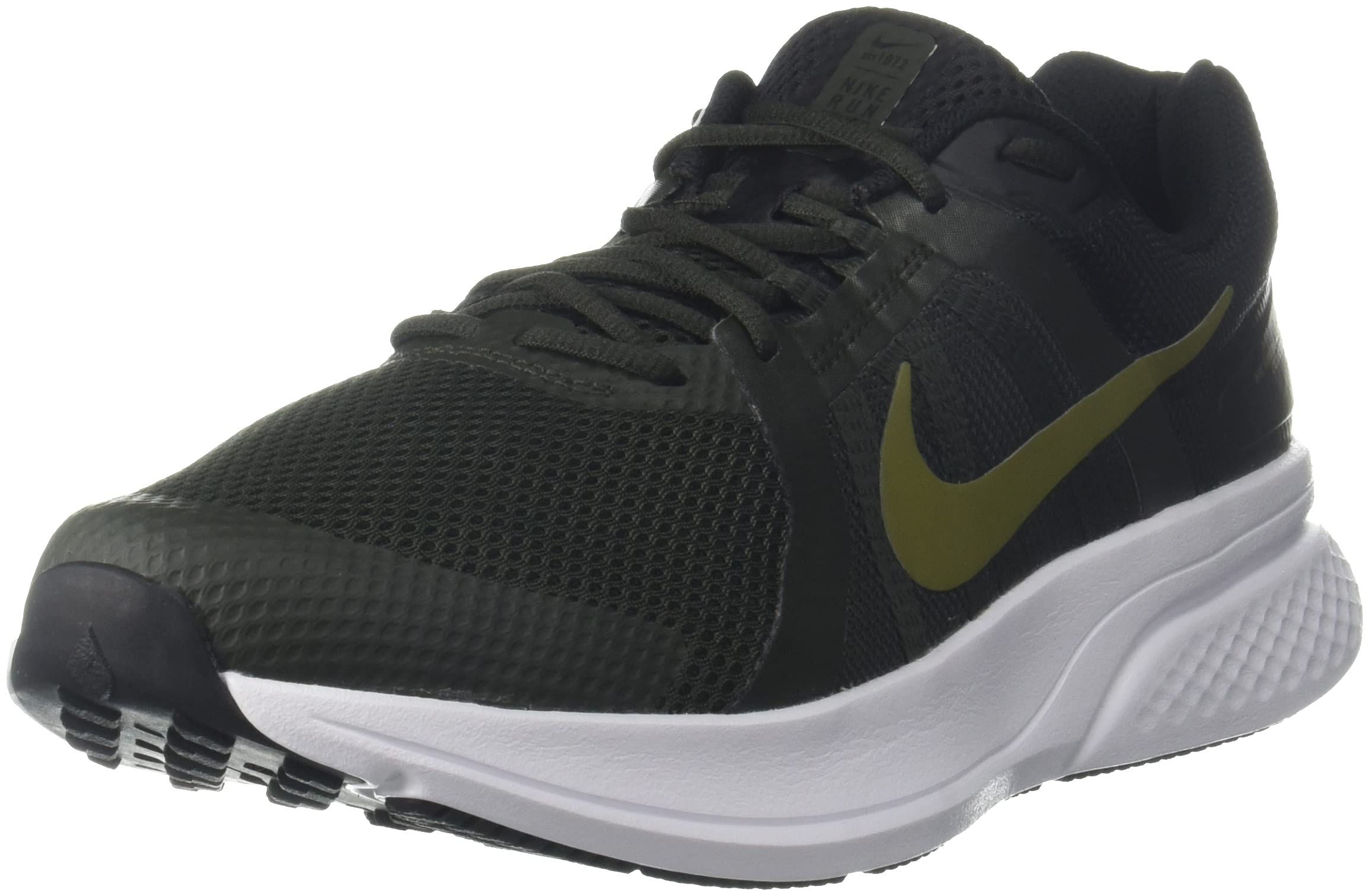 Men's RunAllDay Running Shoes