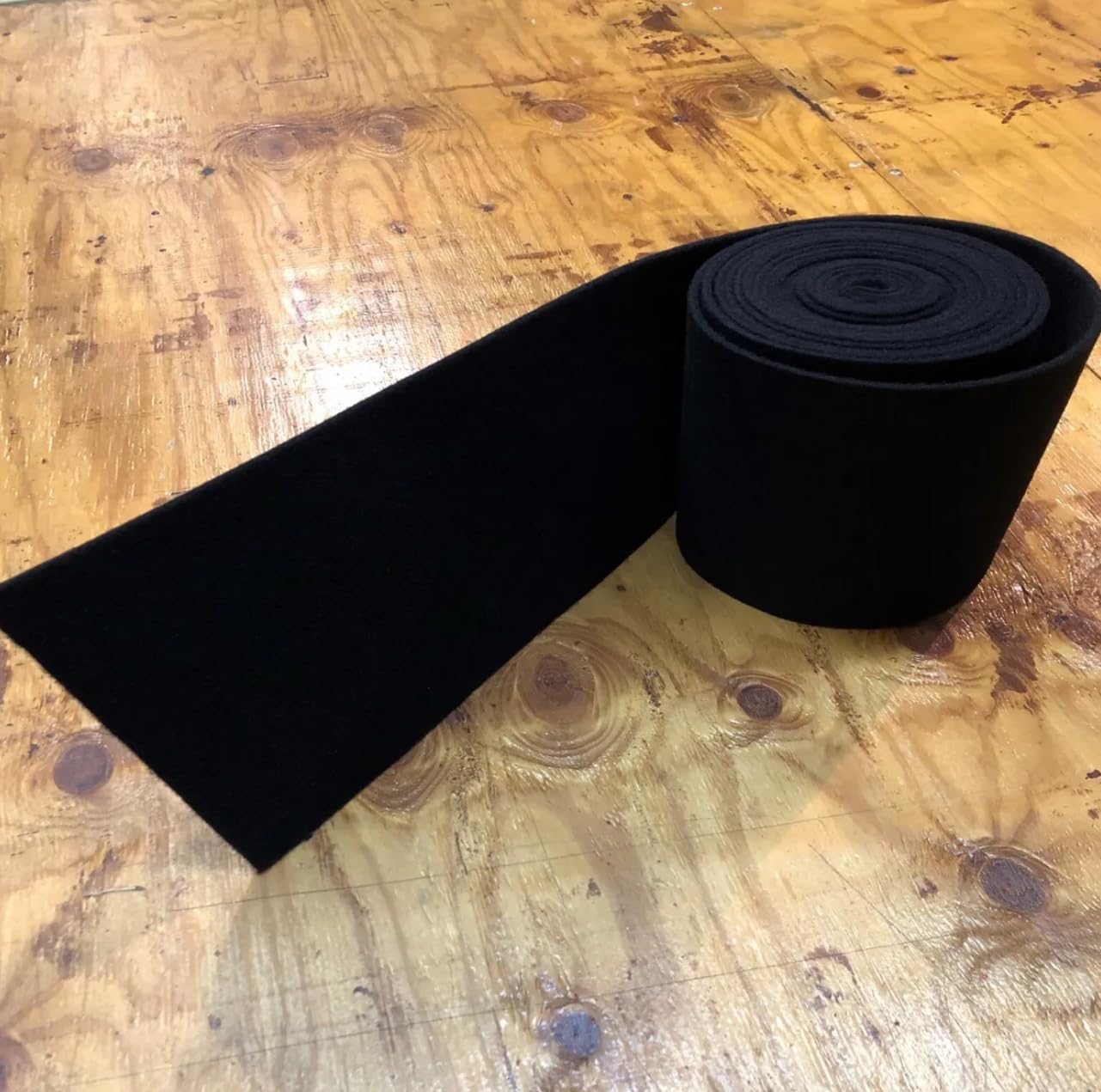 product_img5