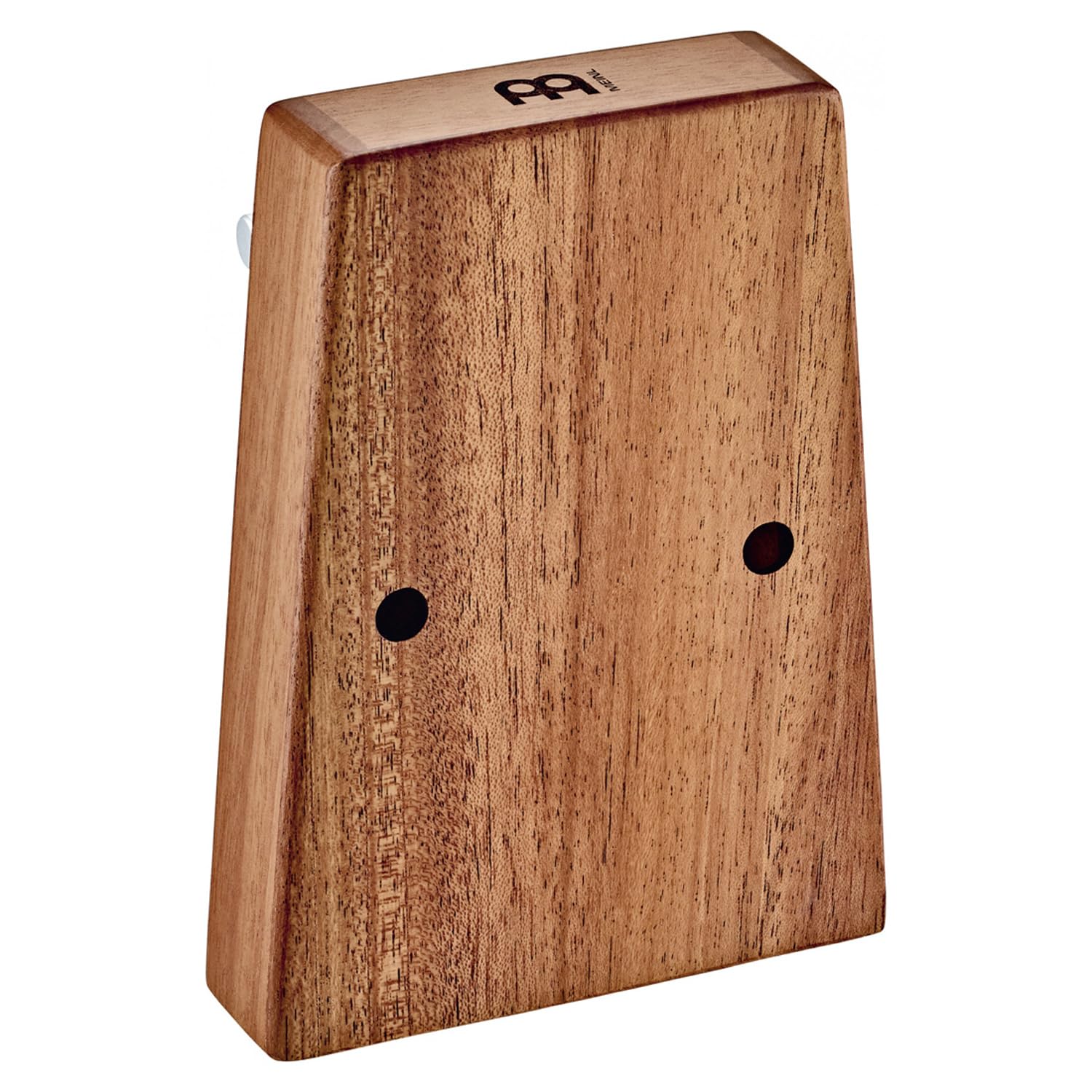 Meinl Sonic Energy KL1008H Kalimba mit keepdrum Stimmgabel