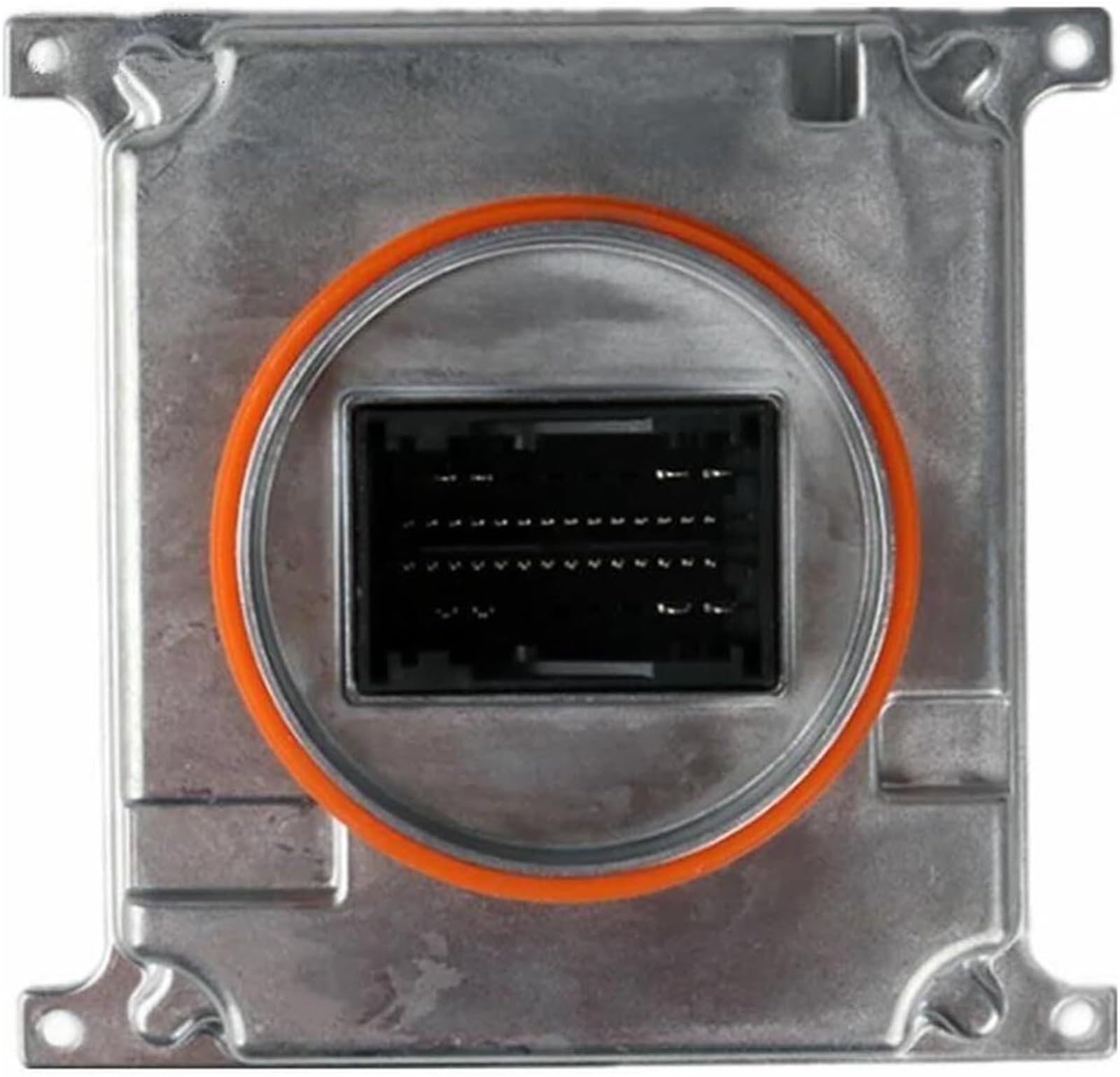7P5941591AD module de commande LED stable Skoda Octavia 3 - 4