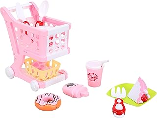 toy series Car supermarket